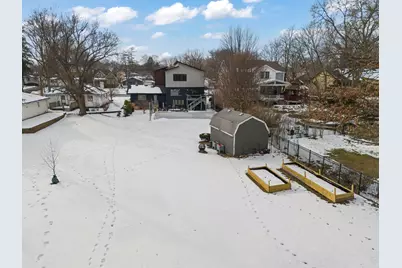 5335 Blodgett Avenue, Downers Grove, IL 60515 - Photo 37