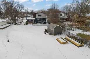 5335 Blodgett Ave, Downers Grove, IL 60515 - Photo 37