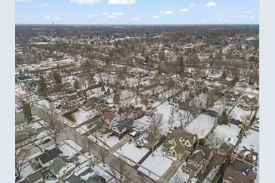 5335 Blodgett Avenue, Downers Grove, IL 60515 - Photo 41