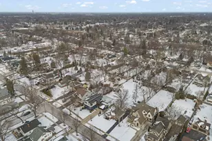 5335 Blodgett Ave, Downers Grove, IL 60515 - Photo 41