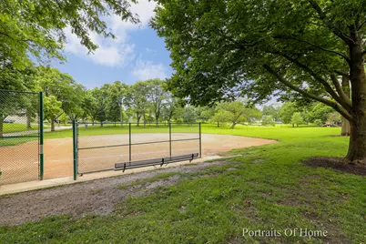 5335 Blodgett Avenue, Downers Grove, IL 60515 - Photo 53