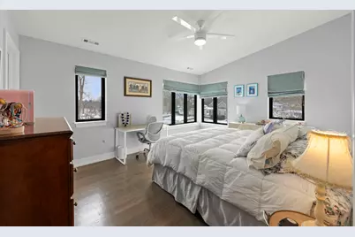 5335 Blodgett Avenue, Downers Grove, IL 60515 - Photo 21