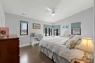 5335 Blodgett Ave, Downers Grove, IL 60515 - Photo 21