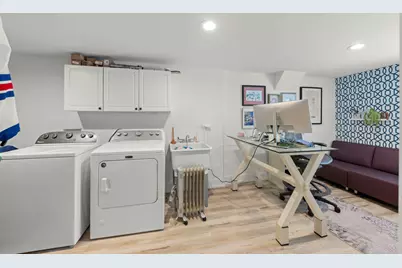 5335 Blodgett Avenue, Downers Grove, IL 60515 - Photo 31