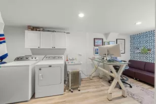 5335 Blodgett Ave, Downers Grove, IL 60515 - Photo 31