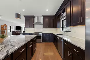 5335 Blodgett Ave, Downers Grove, IL 60515 - Photo 5