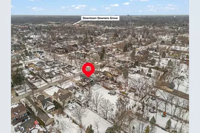 5335 Blodgett Avenue, Downers Grove, IL 60515 - Photo 39