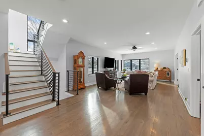 5335 Blodgett Avenue, Downers Grove, IL 60515 - Photo 11