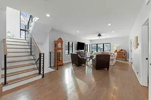 5335 Blodgett Ave, Downers Grove, IL 60515 - Photo 11