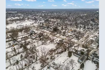 5335 Blodgett Avenue, Downers Grove, IL 60515 - Photo 45