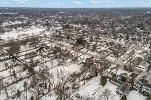 5335 Blodgett Ave, Downers Grove, IL 60515 - Photo 45