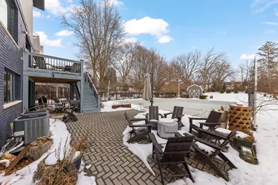 5335 Blodgett Avenue, Downers Grove, IL 60515 - Photo 33