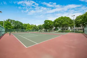 5335 Blodgett Ave, Downers Grove, IL 60515 - Photo 55