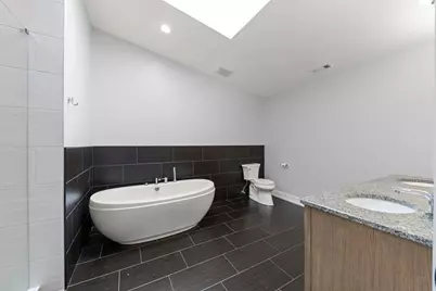 5335 Blodgett Avenue, Downers Grove, IL 60515 - Photo 19