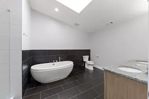 5335 Blodgett Ave, Downers Grove, IL 60515 - Photo 19