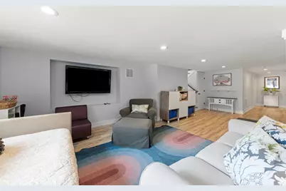 5335 Blodgett Avenue, Downers Grove, IL 60515 - Photo 27