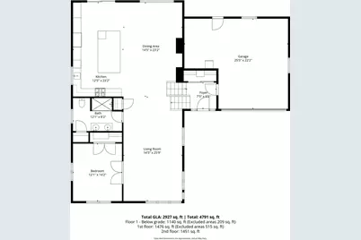 5335 Blodgett Avenue, Downers Grove, IL 60515 - Photo 57