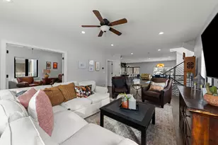 5335 Blodgett Ave, Downers Grove, IL 60515 - Photo 13