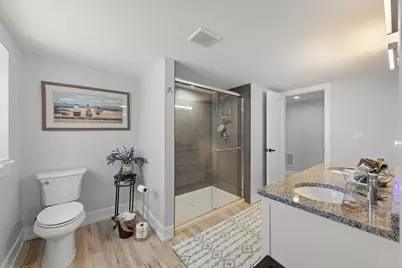 5335 Blodgett Avenue, Downers Grove, IL 60515 - Photo 29