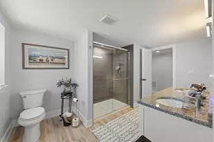 5335 Blodgett Ave, Downers Grove, IL 60515 - Photo 29