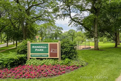 5335 Blodgett Avenue, Downers Grove, IL 60515 - Photo 51