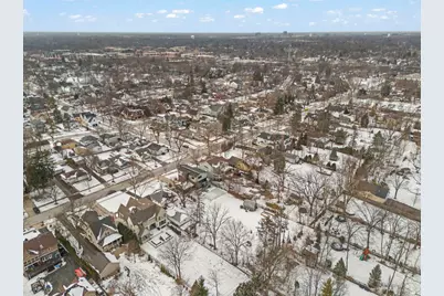 5335 Blodgett Avenue, Downers Grove, IL 60515 - Photo 43