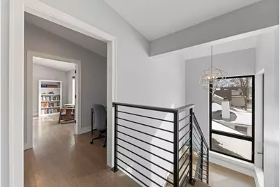 5335 Blodgett Avenue, Downers Grove, IL 60515 - Photo 15