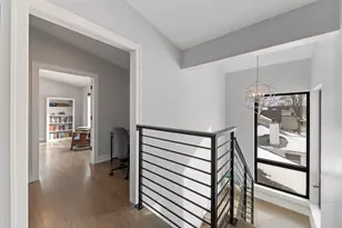 5335 Blodgett Ave, Downers Grove, IL 60515 - Photo 15