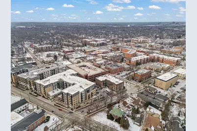 5335 Blodgett Avenue, Downers Grove, IL 60515 - Photo 49