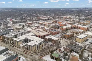 5335 Blodgett Ave, Downers Grove, IL 60515 - Photo 49