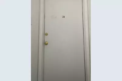 444 Hickory Street #2A, Chicago Heights, IL 60411 - Photo 1