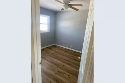 444 Hickory Street #2A, Chicago Heights, IL 60411 - Photo 5