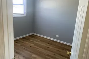 444 Hickory St, Chicago Heights, IL 60411 - Photo 5