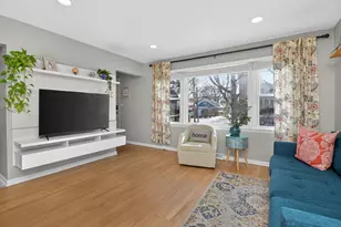 210 3rd St, Downers Grove, IL 60515 - Photo 5