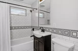 210 3rd St, Downers Grove, IL 60515 - Photo 11