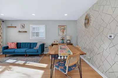 210 3rd Street, Downers Grove, IL 60515 - Photo 3