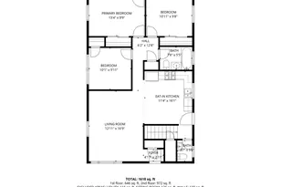 210 3rd St, Downers Grove, IL 60515 - Photo 23