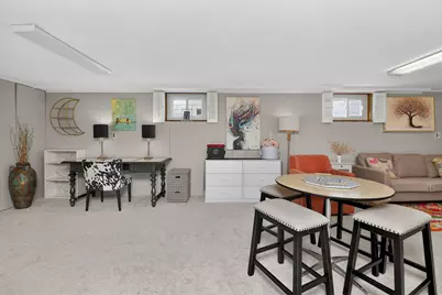 210 3rd Street, Downers Grove, IL 60515 - Photo 15