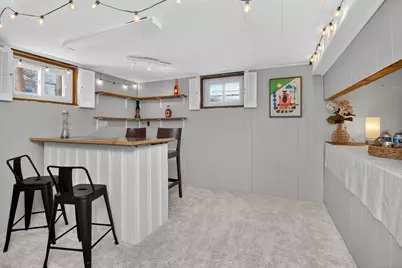 210 3rd Street, Downers Grove, IL 60515 - Photo 17