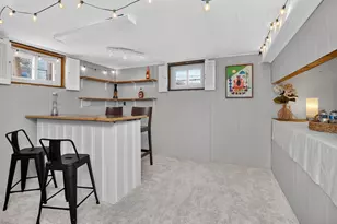 210 3rd St, Downers Grove, IL 60515 - Photo 17