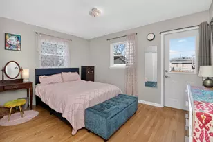 210 3rd St, Downers Grove, IL 60515 - Photo 9