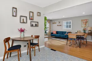 210 3rd St, Downers Grove, IL 60515 - Photo 7