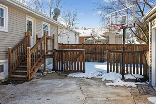 210 3rd St, Downers Grove, IL 60515 - Photo 19