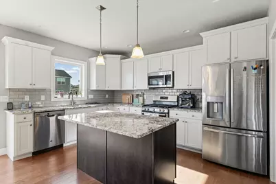 205 Gailardio Street, Savoy, IL 61874 - Photo 11