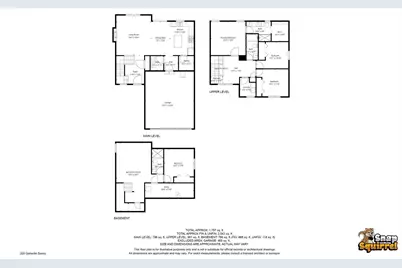 205 Gailardio Street, Savoy, IL 61874 - Photo 33