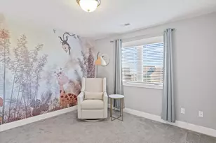 205 Gailardio St, Savoy, IL 61874 - Photo 23