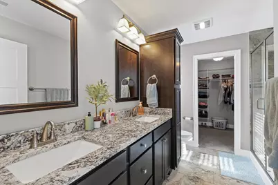 205 Gailardio Street, Savoy, IL 61874 - Photo 19