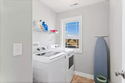 205 Gailardio Street, Savoy, IL 61874 - Photo 25