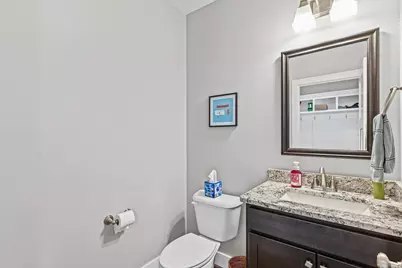 205 Gailardio Street, Savoy, IL 61874 - Photo 29