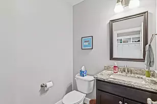 205 Gailardio St, Savoy, IL 61874 - Photo 29